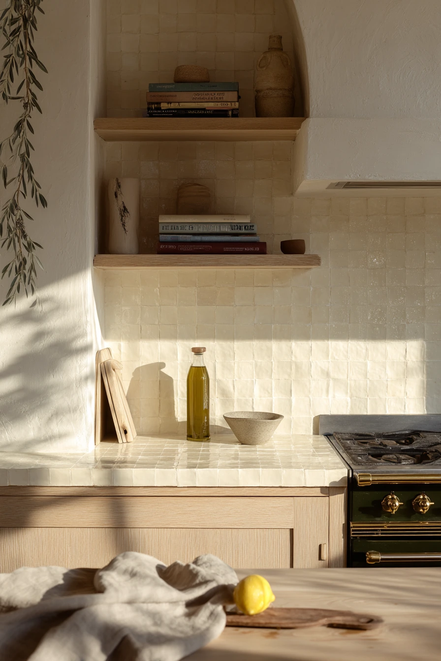 splashback kitchen ideas 2