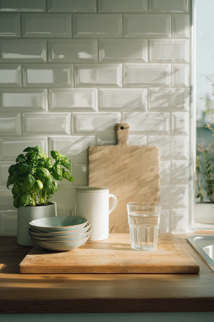 splashback kitchen ideas 22