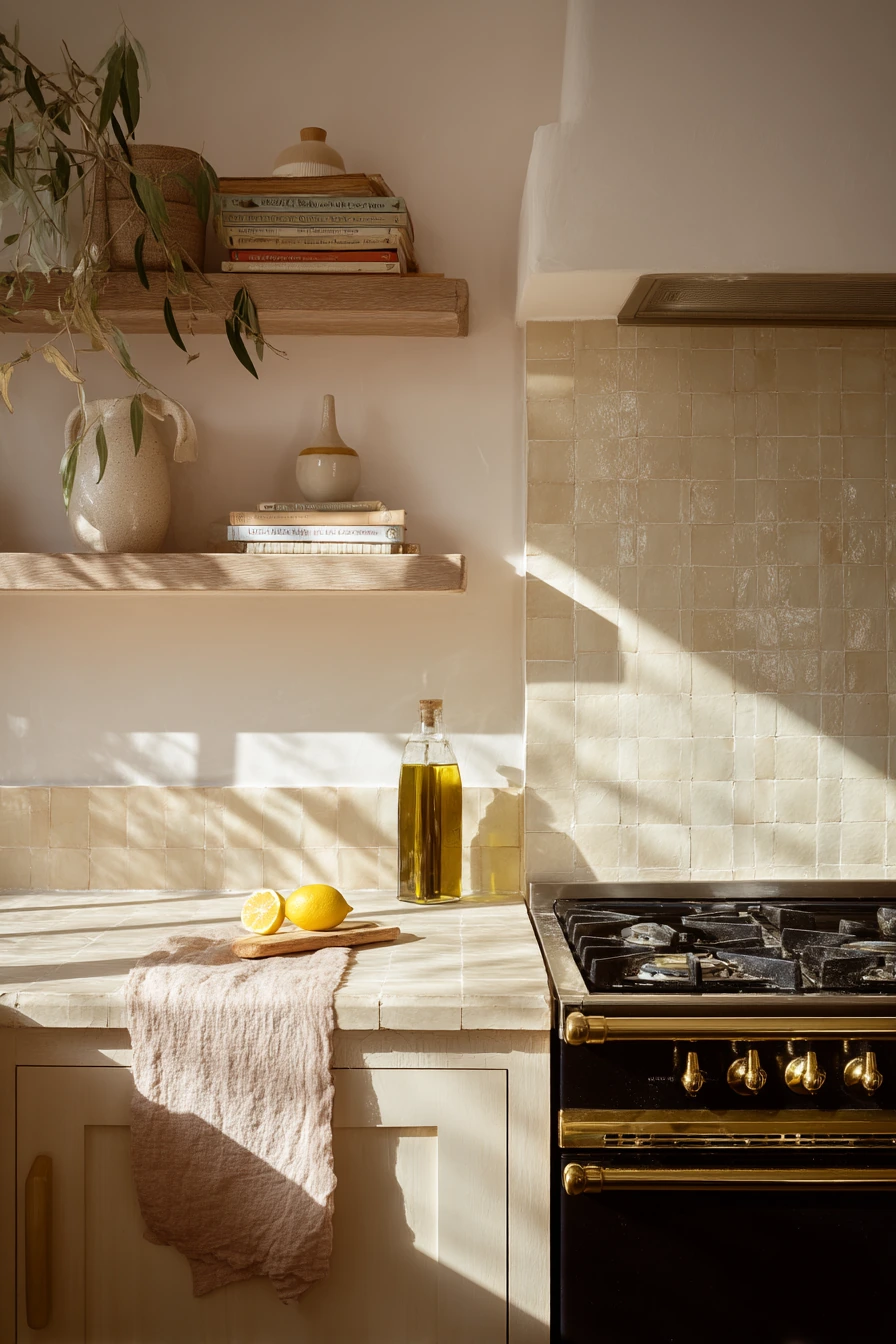 splashback kitchen ideas 3