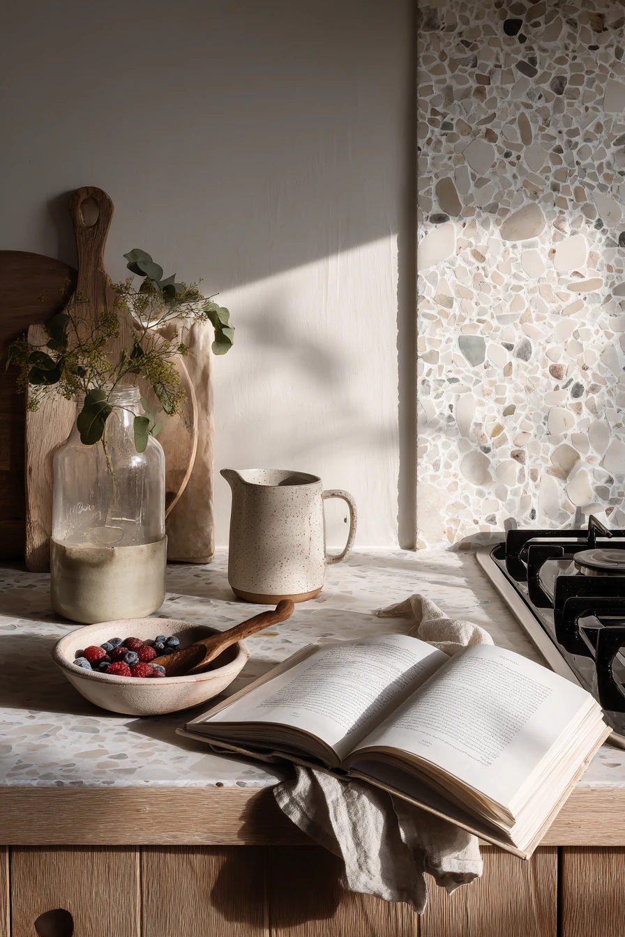 splashback kitchen ideas 31