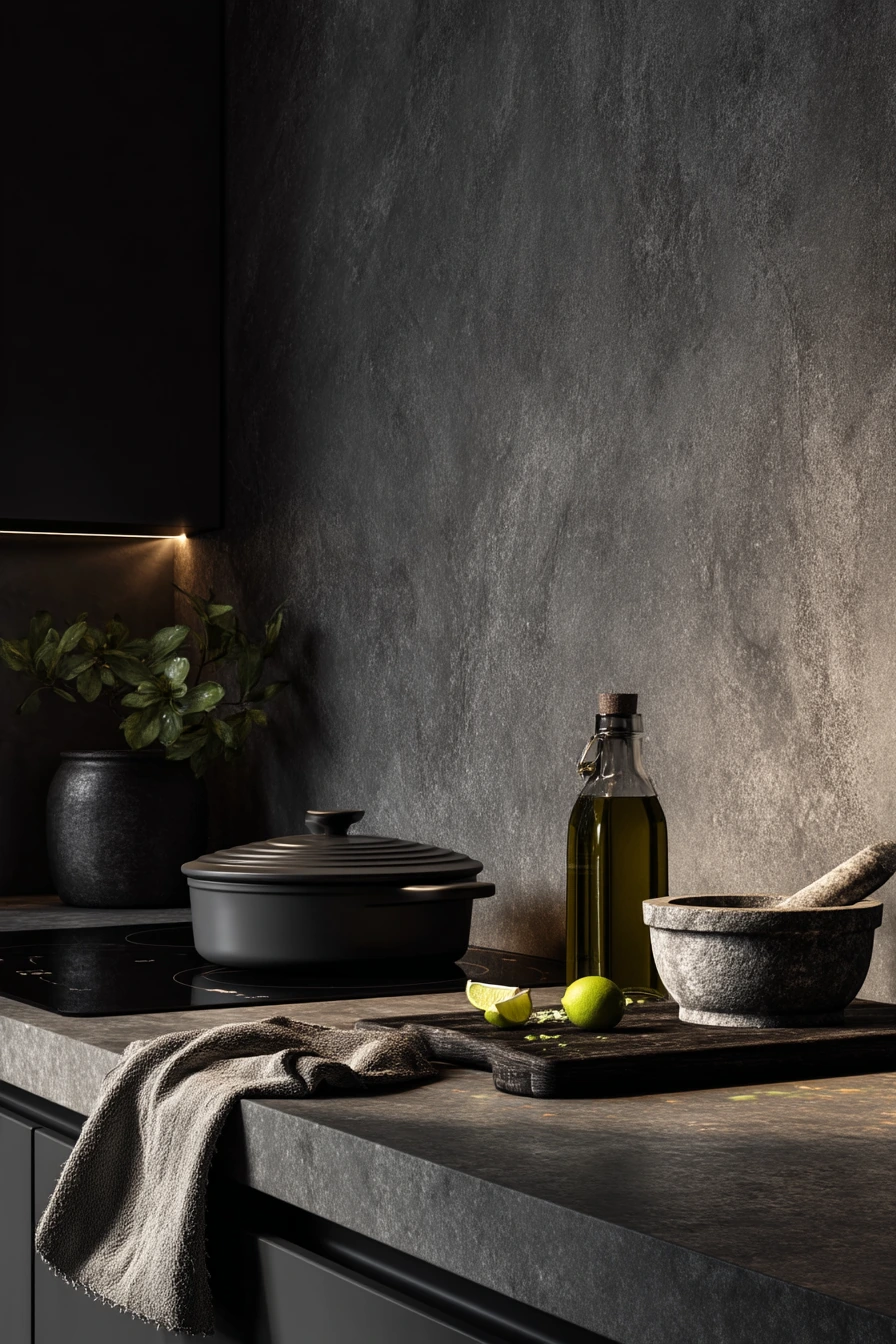 splashback kitchen ideas 35