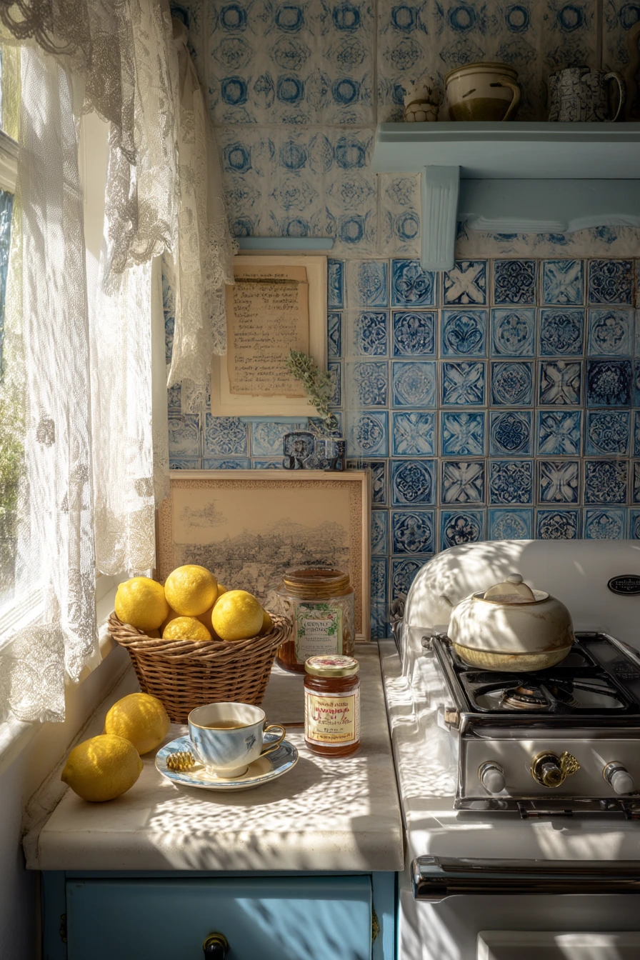 splashback kitchen ideas 39