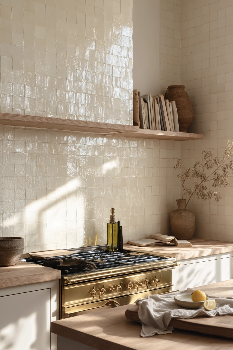 splashback kitchen ideas 4