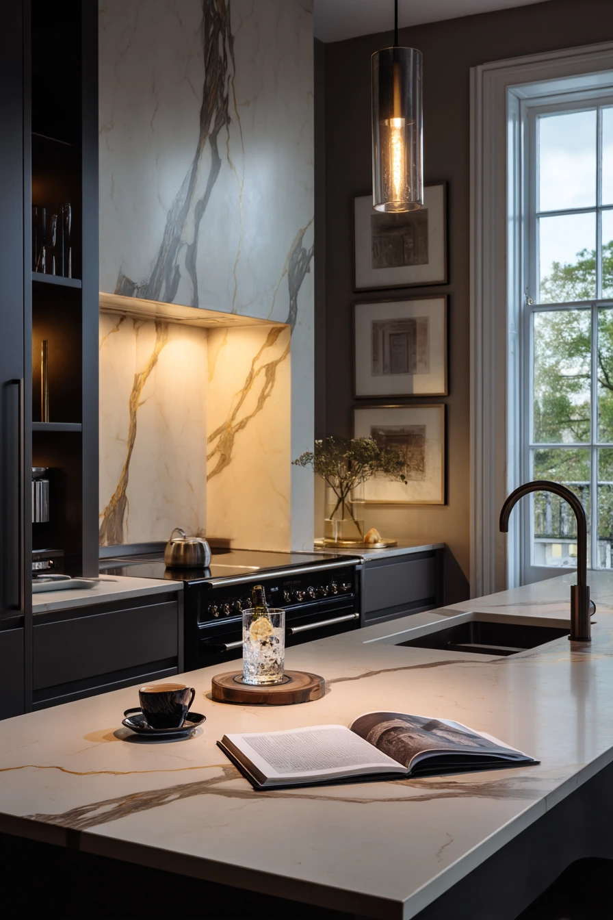 splashback kitchen ideas 5