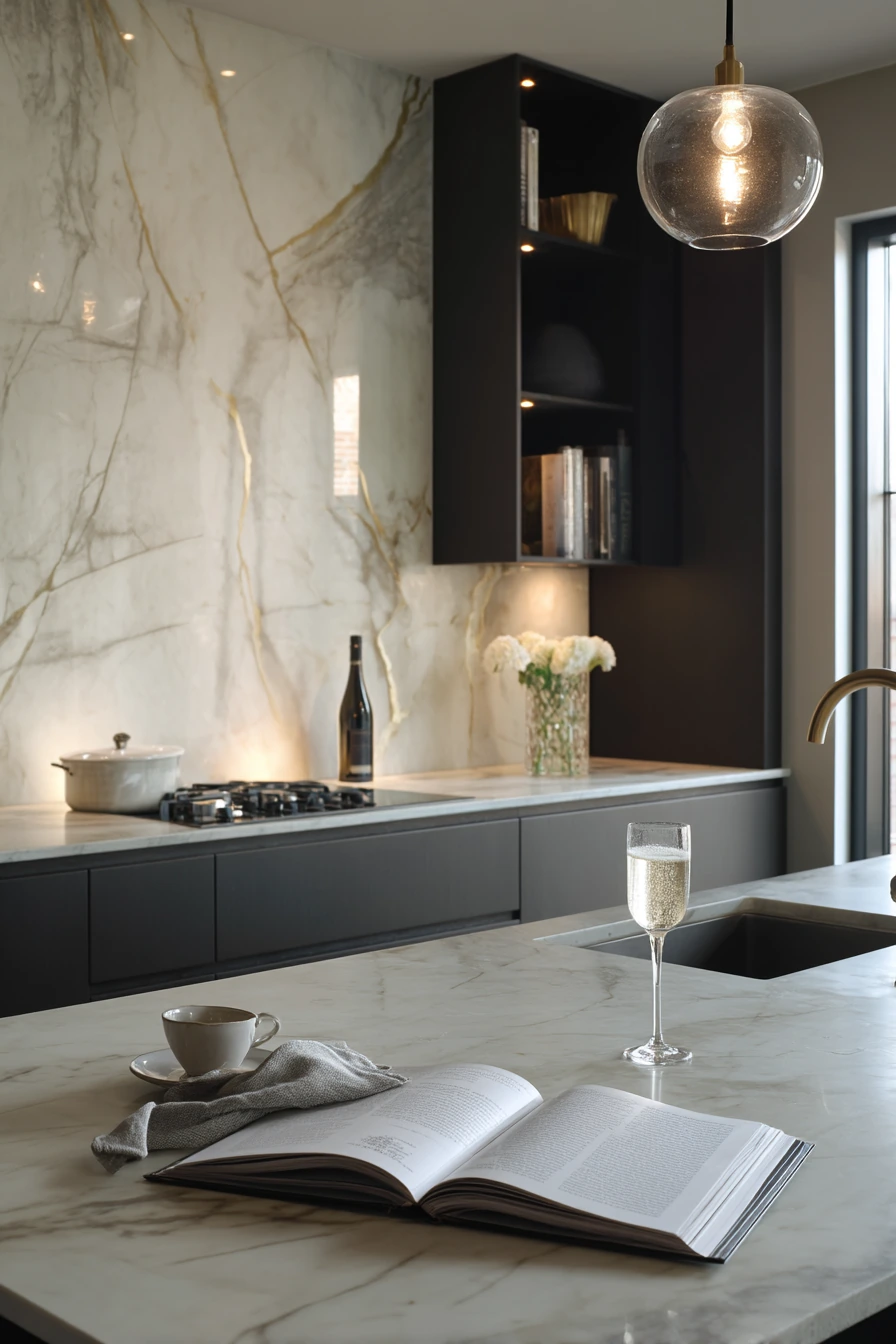 splashback kitchen ideas 6