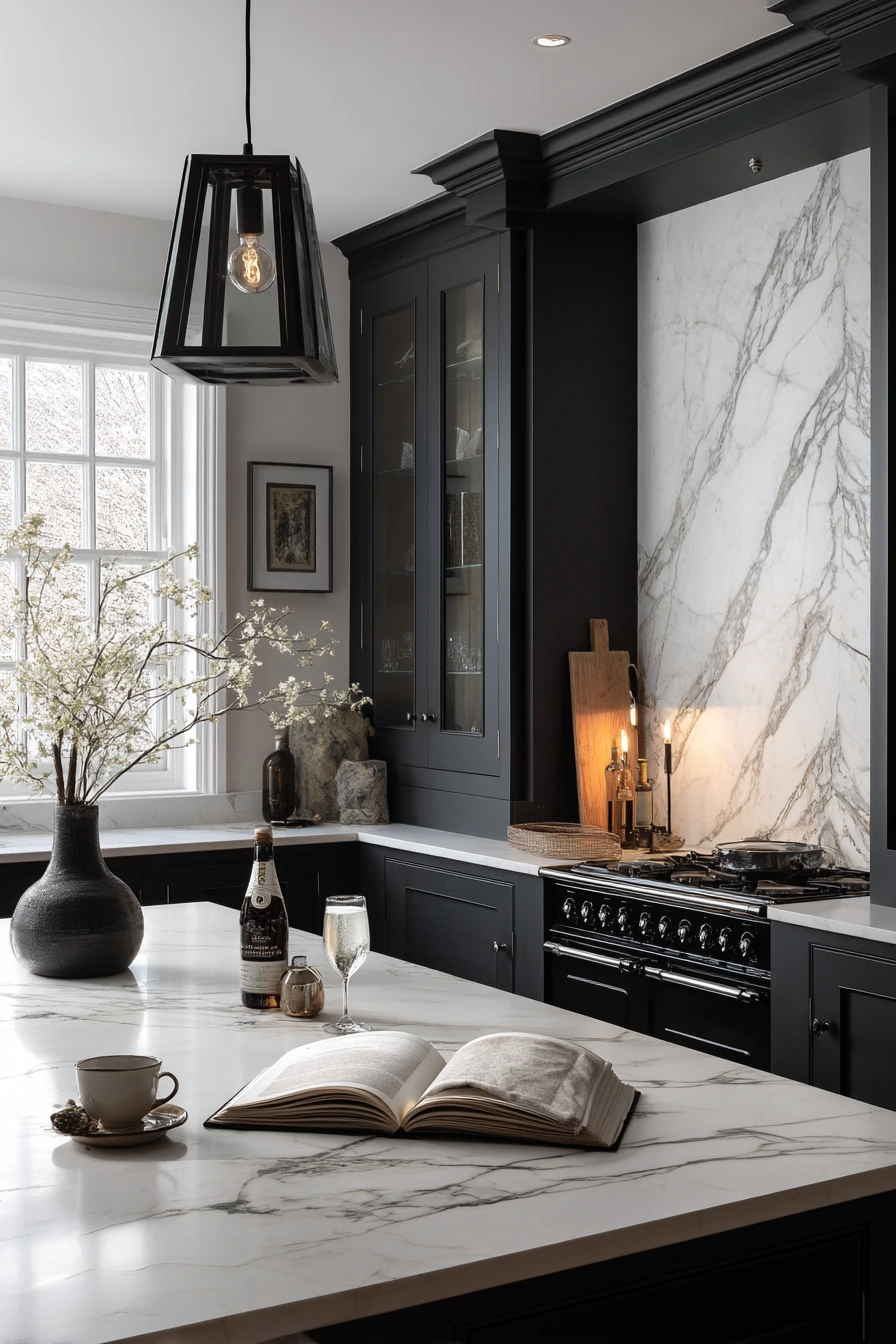 splashback kitchen ideas 7