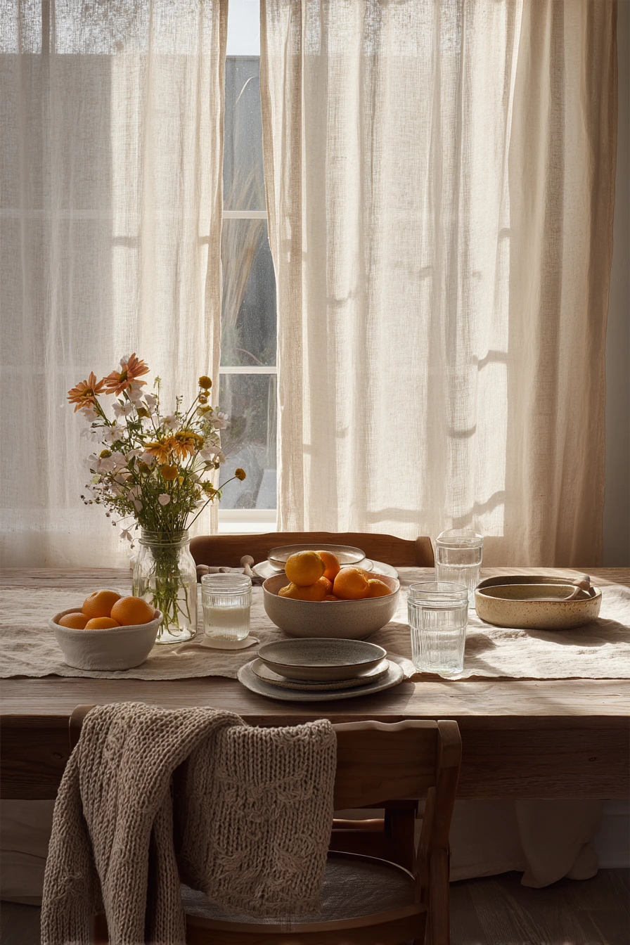spring decorating ideas 19