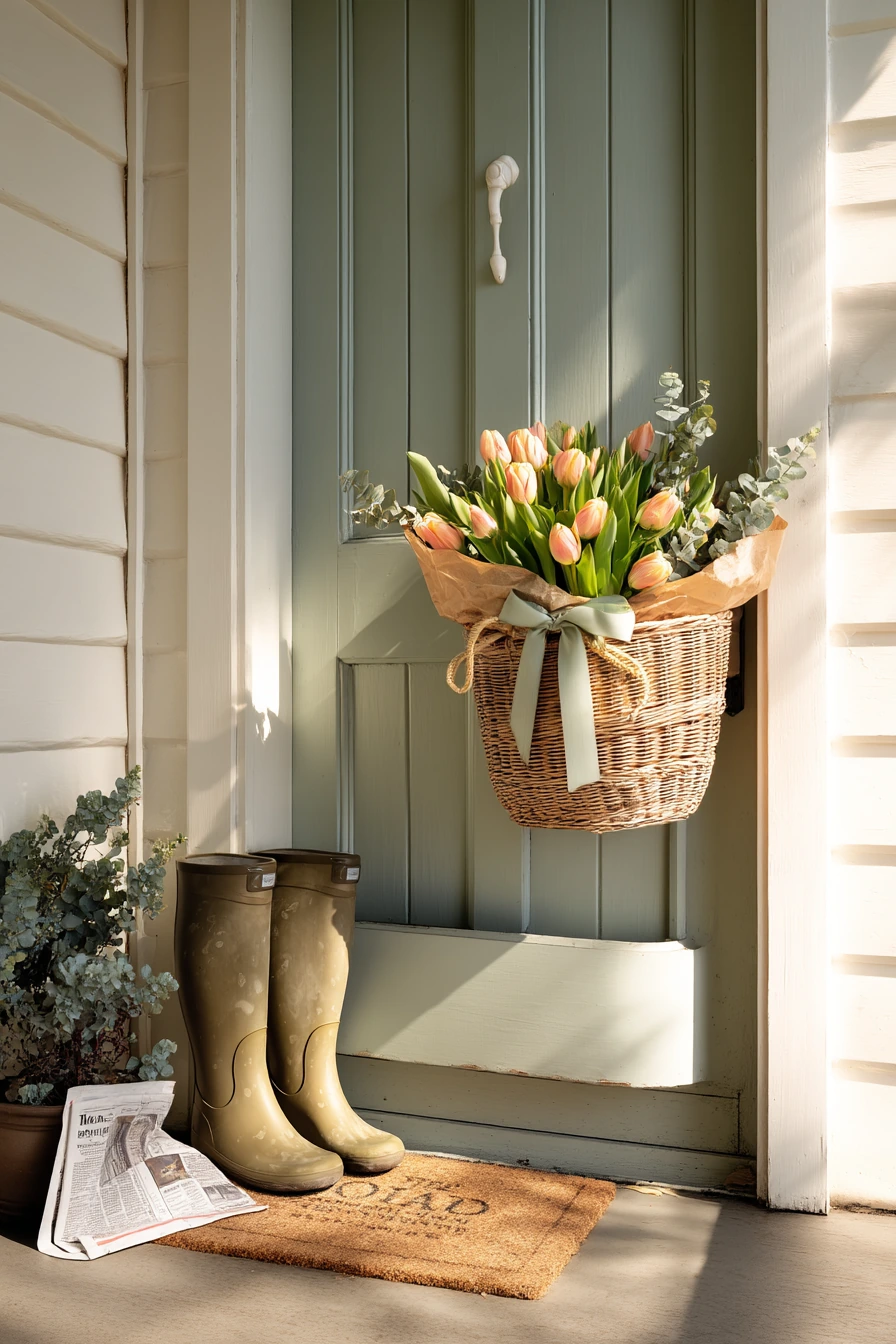 spring door hangers 3