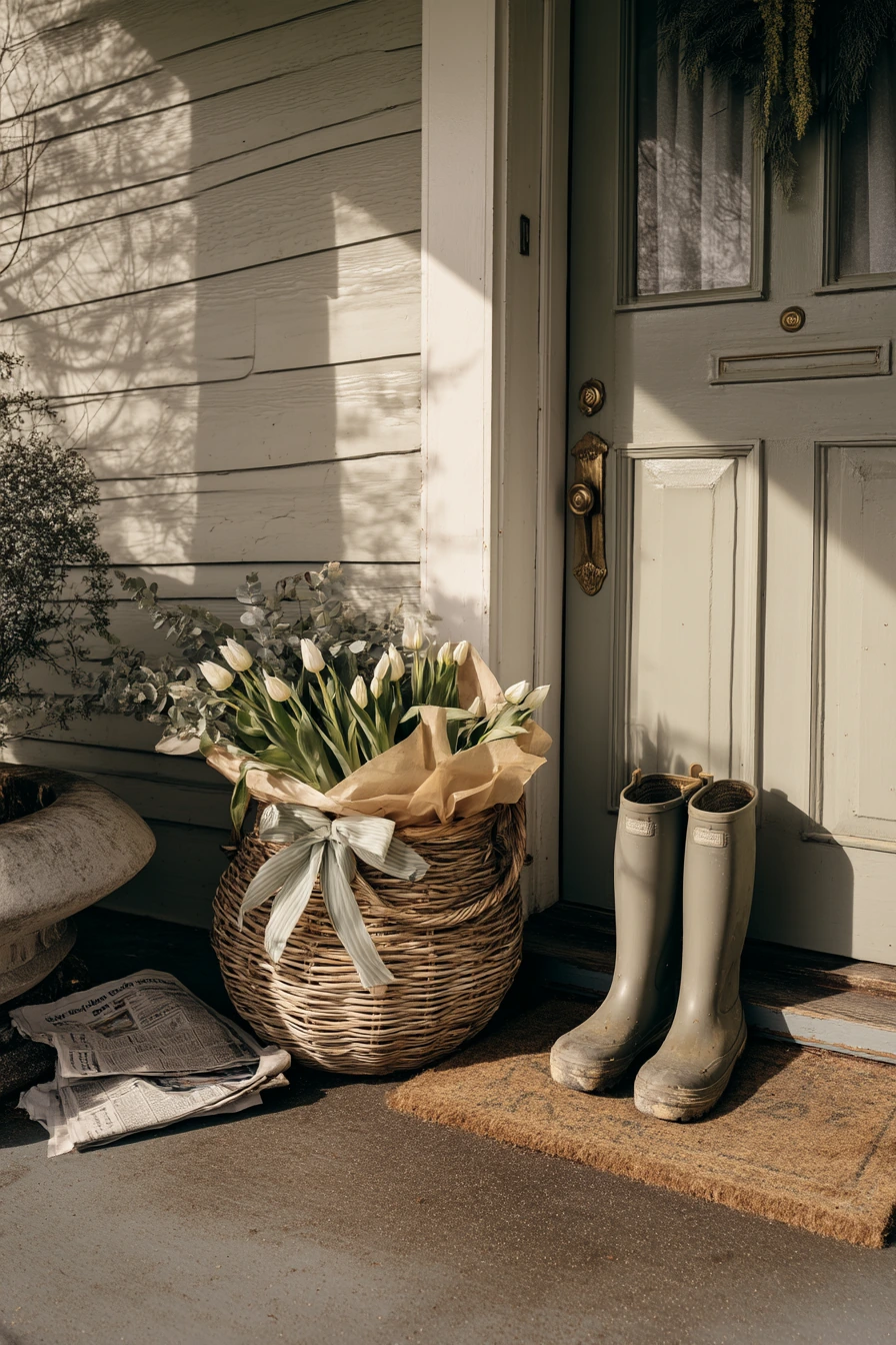spring door hangers 4