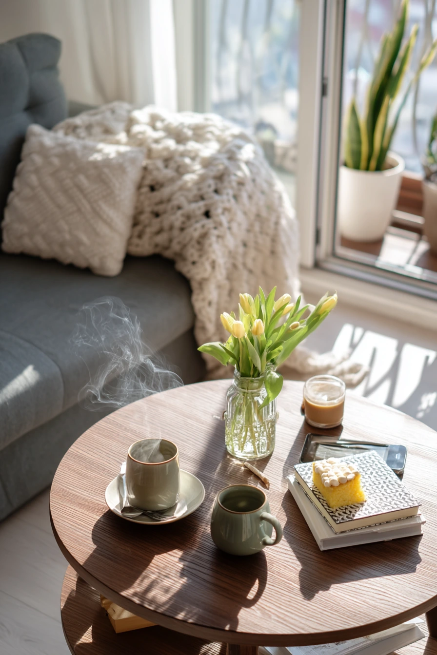 spring table decor 24