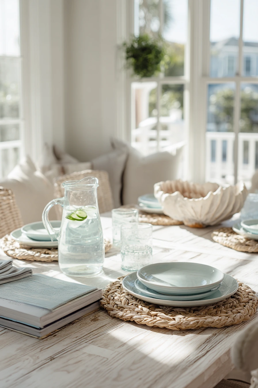 spring table decor 28