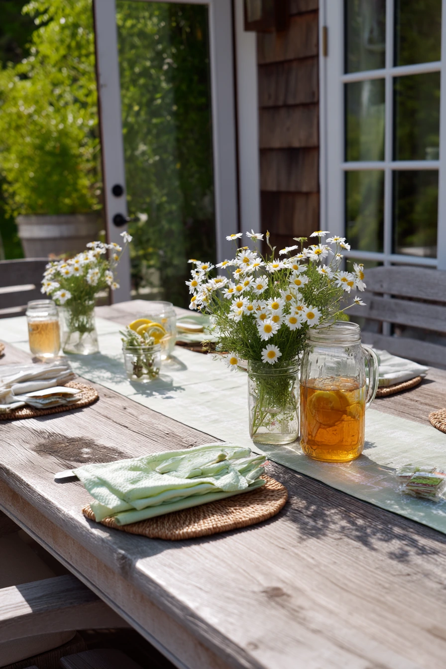 spring table decor 6