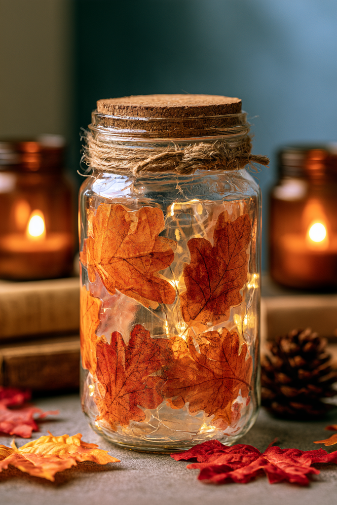 thanksgiving crafts kids 21