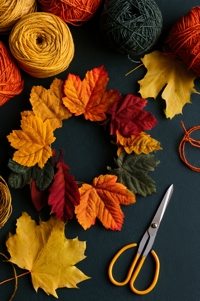 thanksgiving crafts kids 30