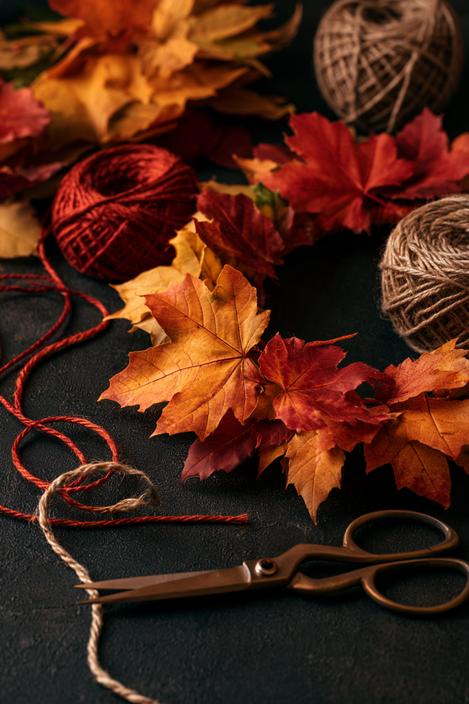 thanksgiving crafts kids 31