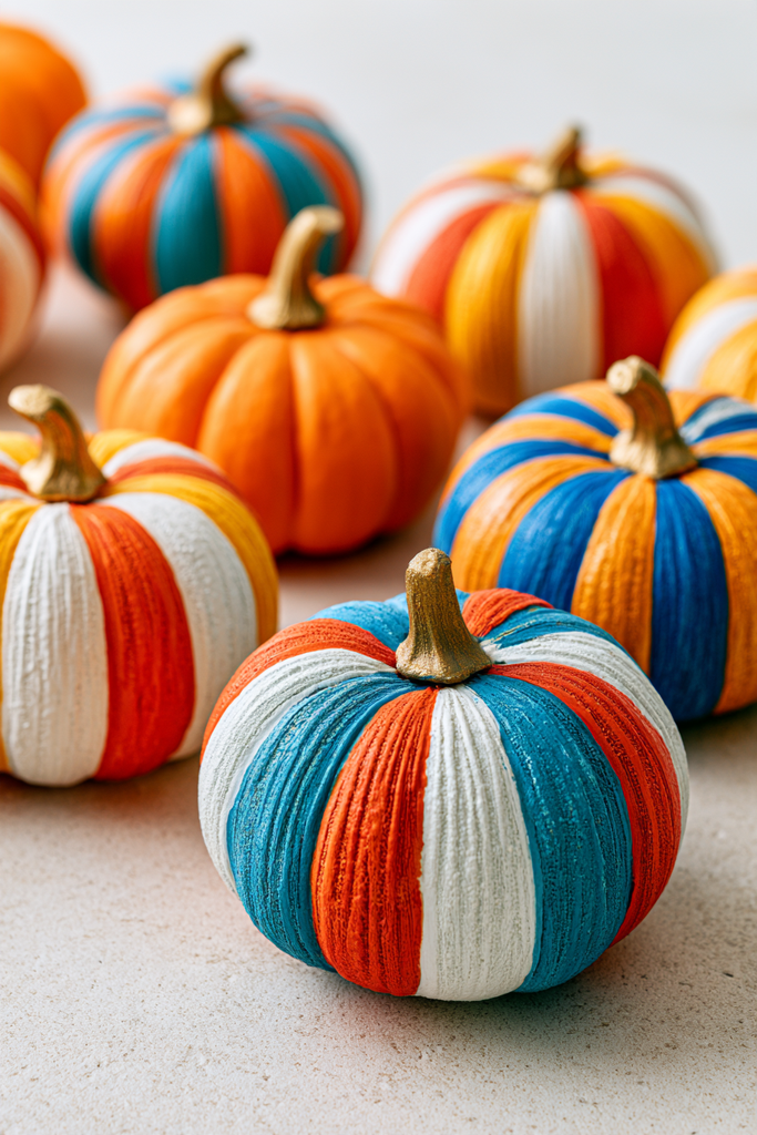 thanksgiving crafts kids 38