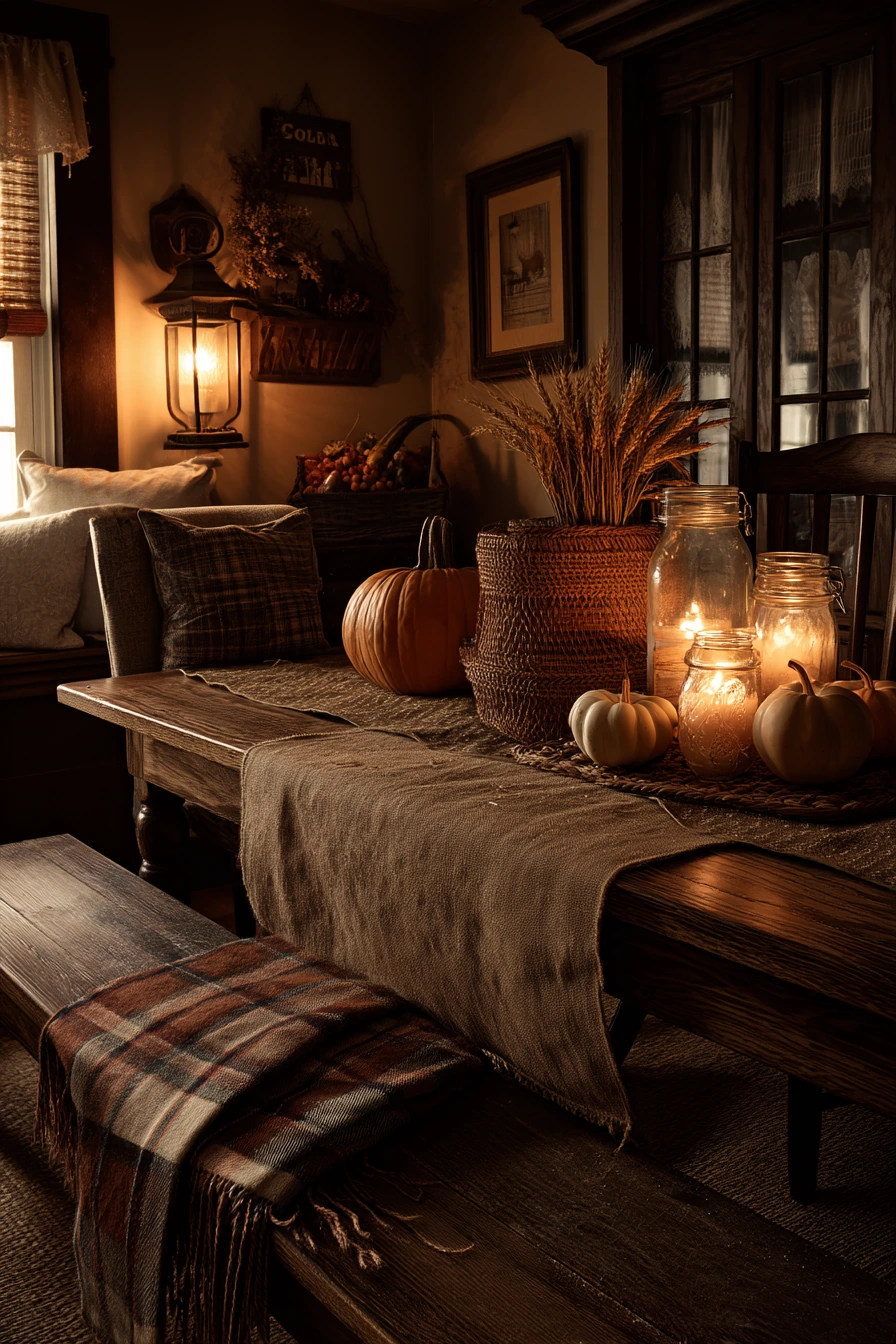 thanksgiving centerpieces 13