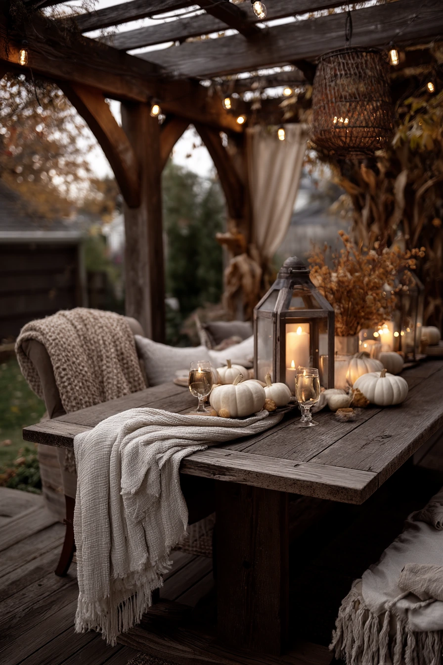 thanksgiving centerpieces 21