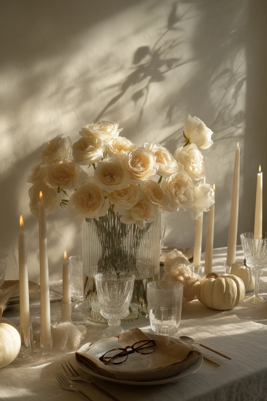 thanksgiving centerpieces 25