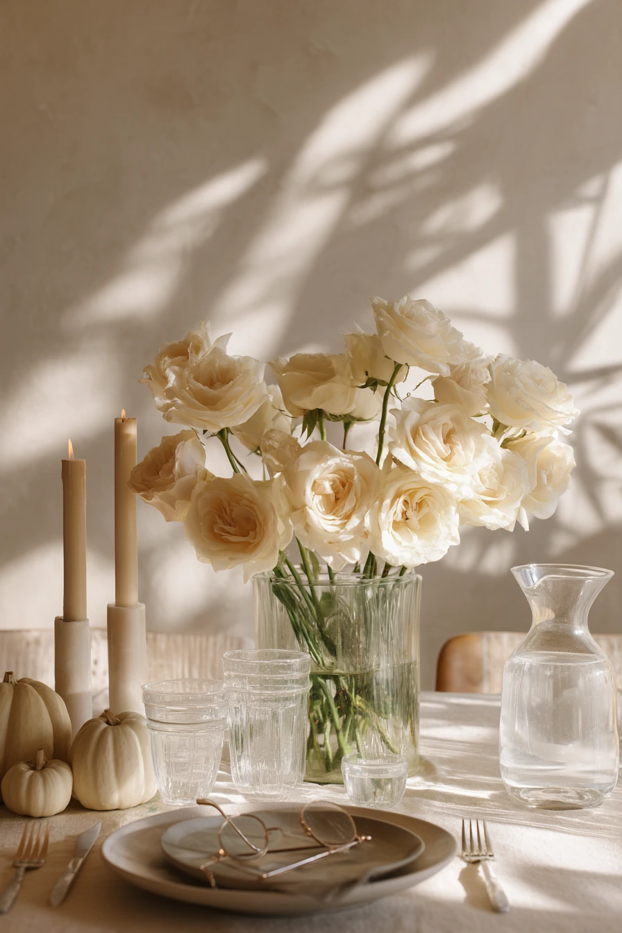 thanksgiving centerpieces 28
