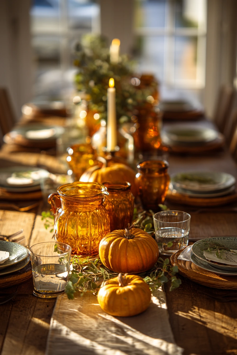 thanksgiving centerpieces 3