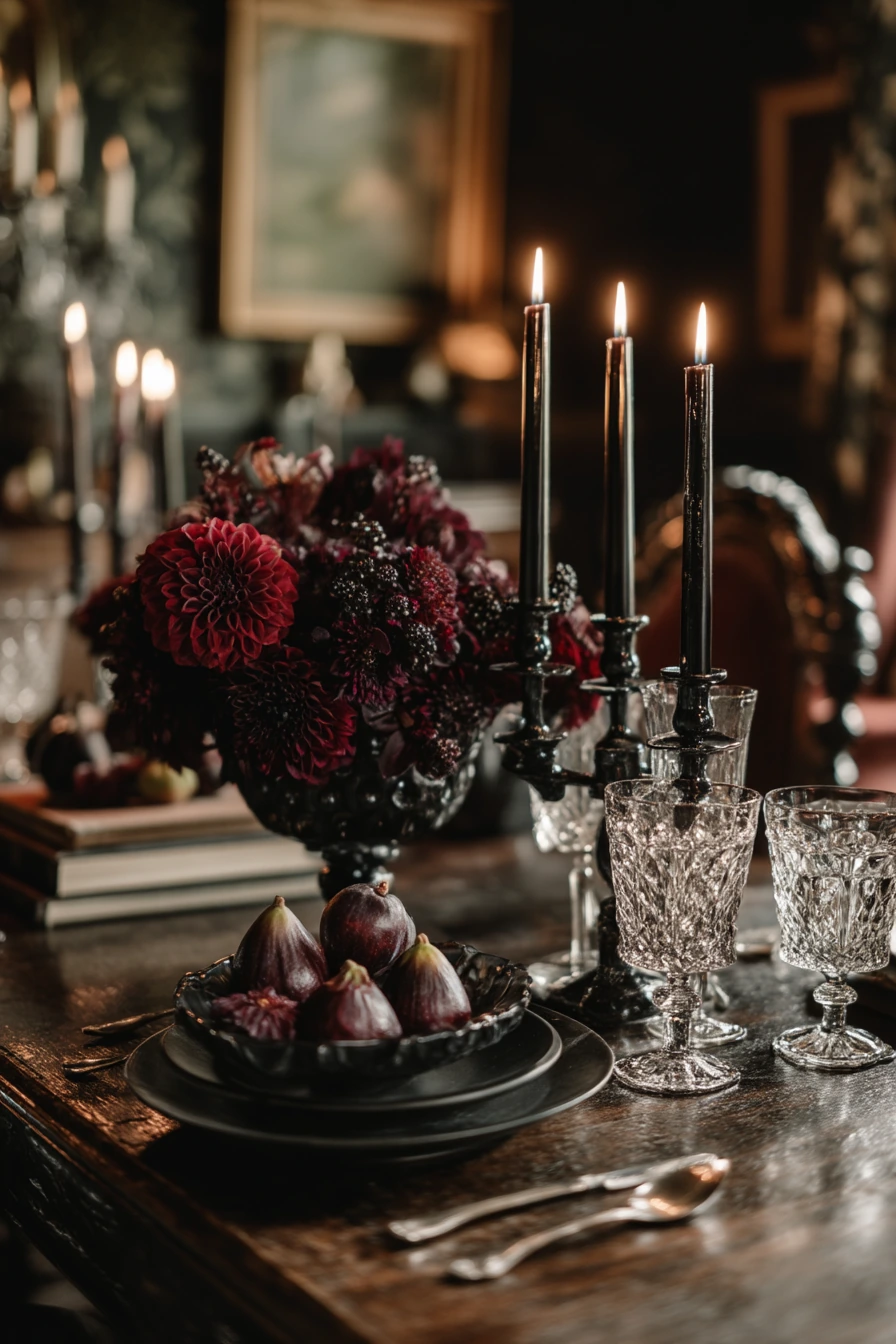 thanksgiving centerpieces 33