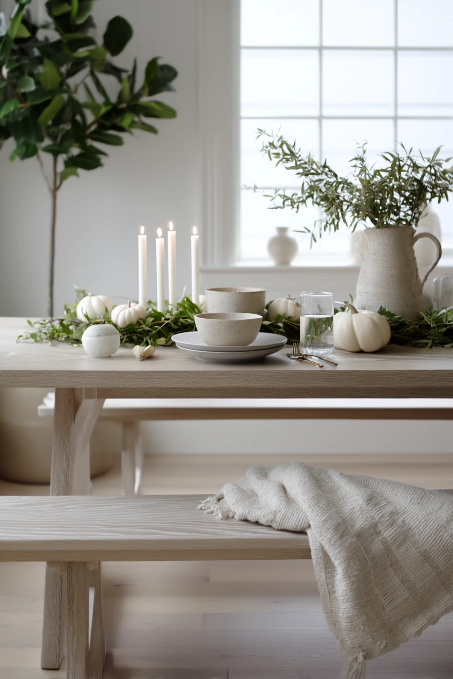 thanksgiving centerpieces 37