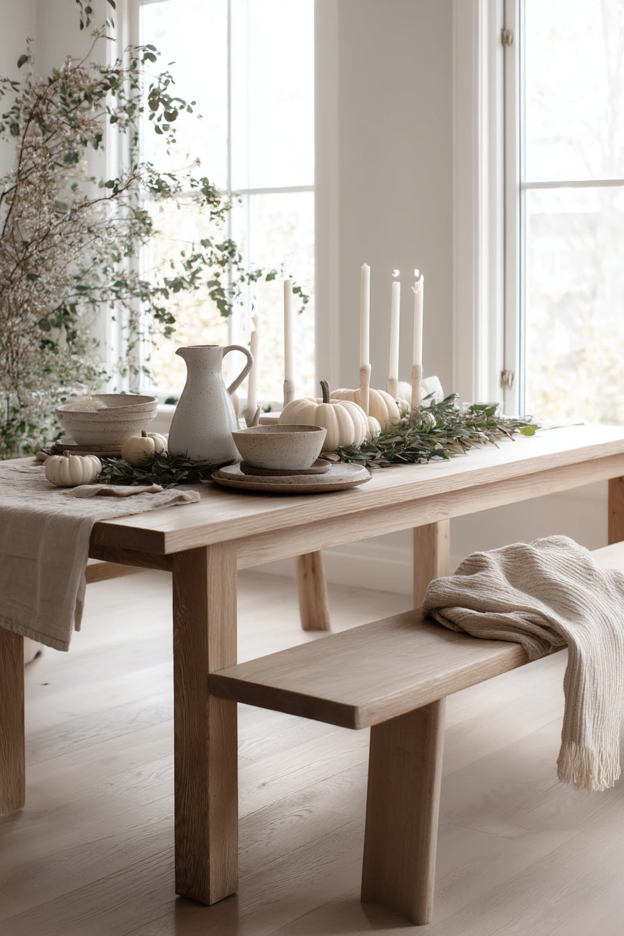 thanksgiving centerpieces 40