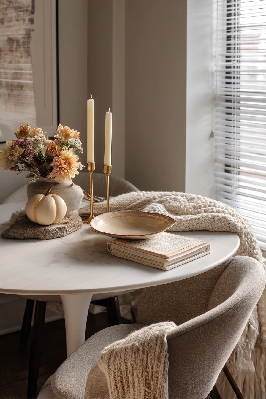 thanksgiving centerpieces 8