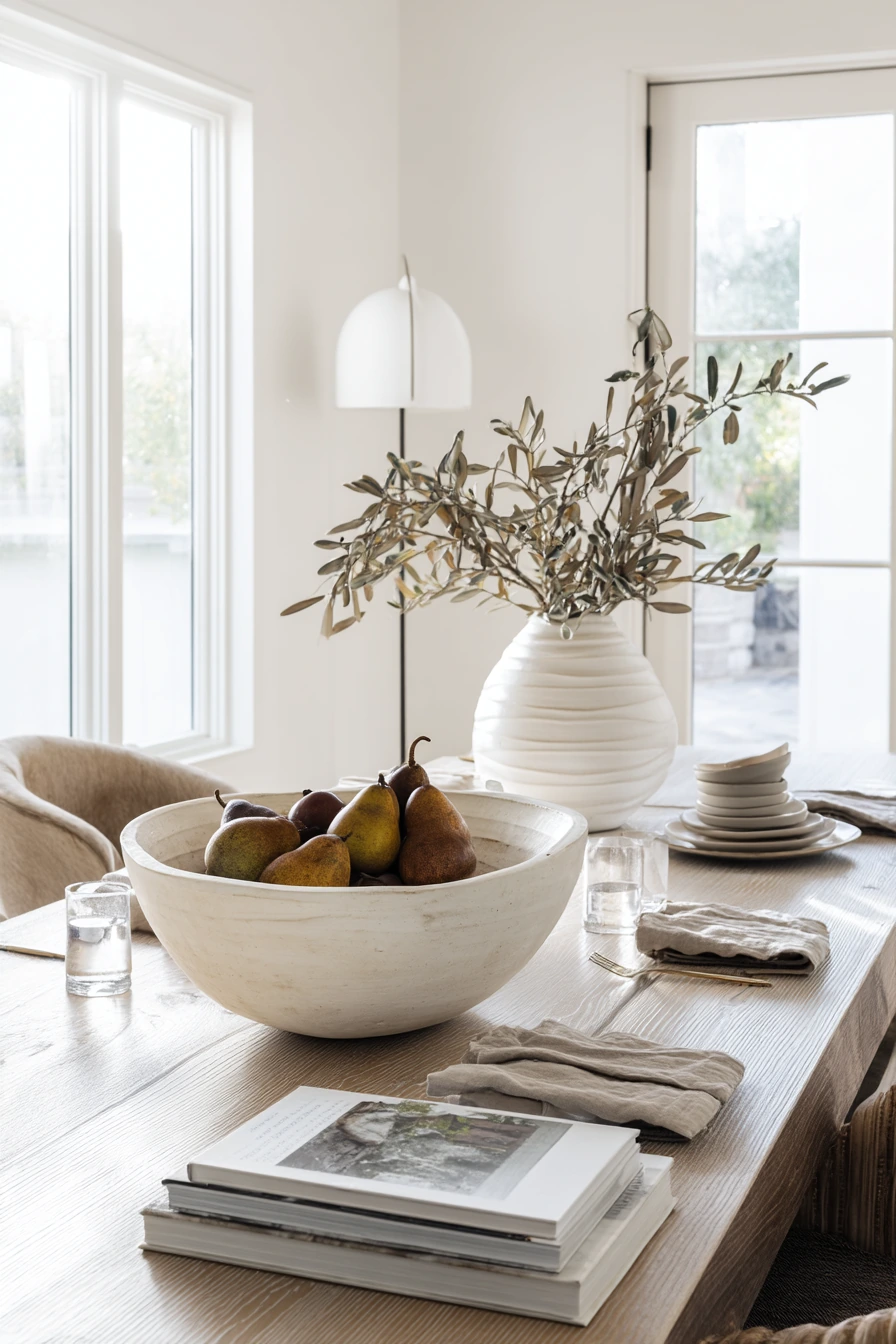 thanksgiving centerpieces 9