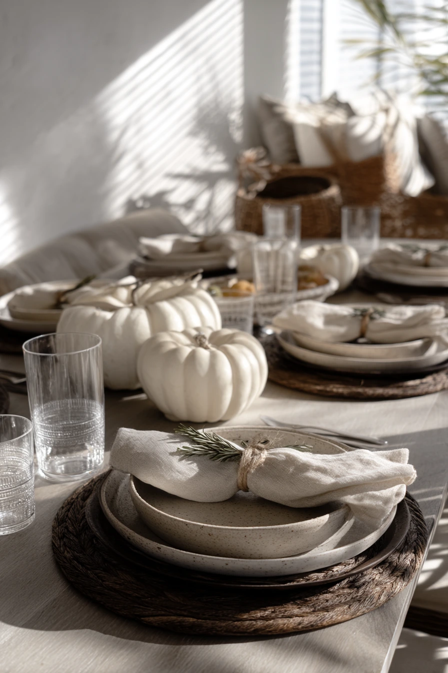 thanksgiving decorations 21