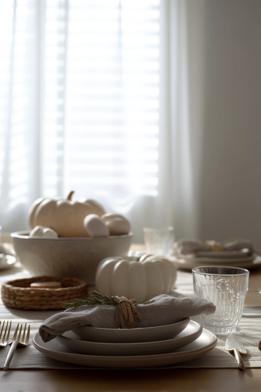 thanksgiving decorations 22