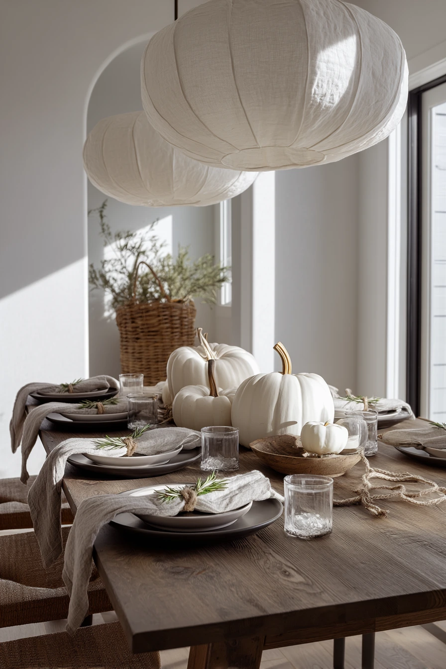 thanksgiving decorations 23