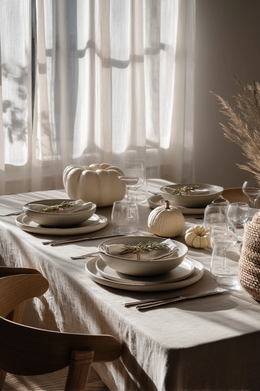 thanksgiving decorations 24