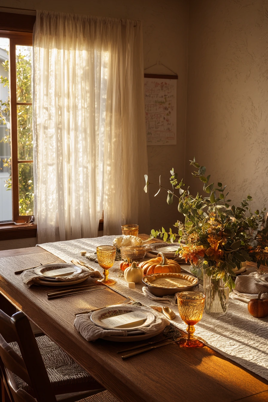 thanksgiving decorations 4