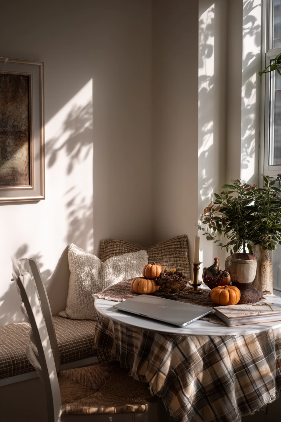 thanksgiving decorations 5