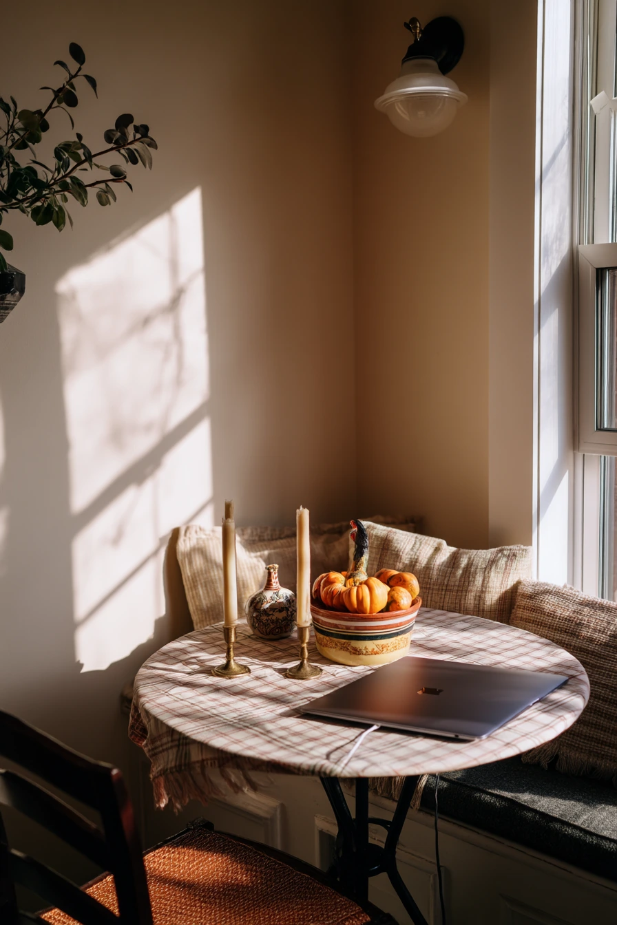 thanksgiving decorations 8