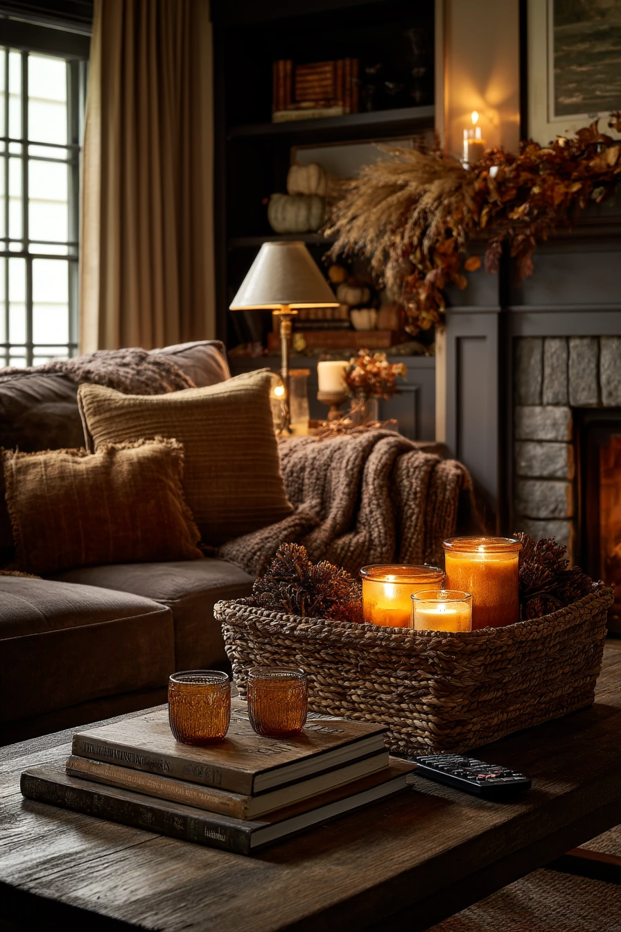 thanksgiving decorations 9