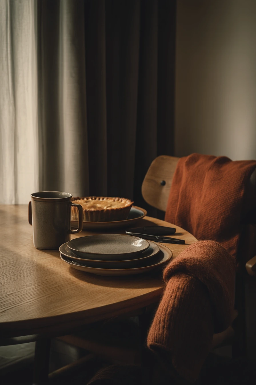 thanksgiving table decor 29