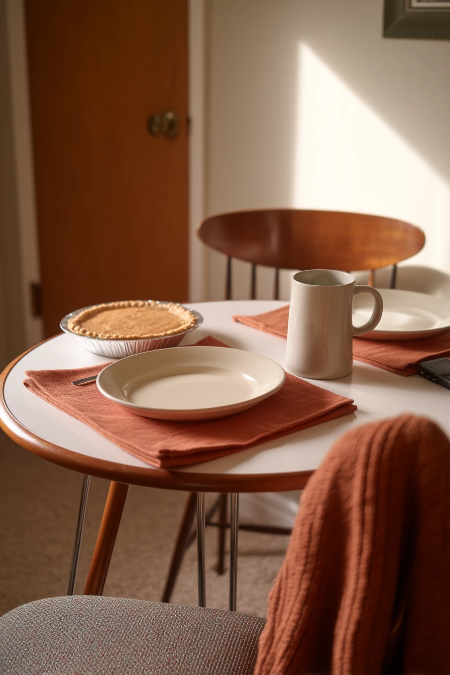 thanksgiving table decor 30