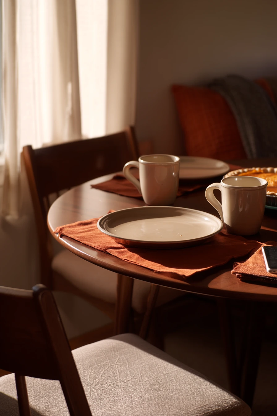 thanksgiving table decor 31