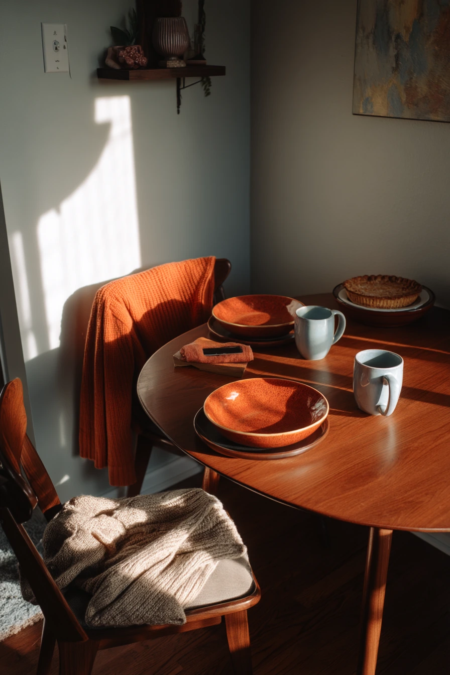 thanksgiving table decor 32