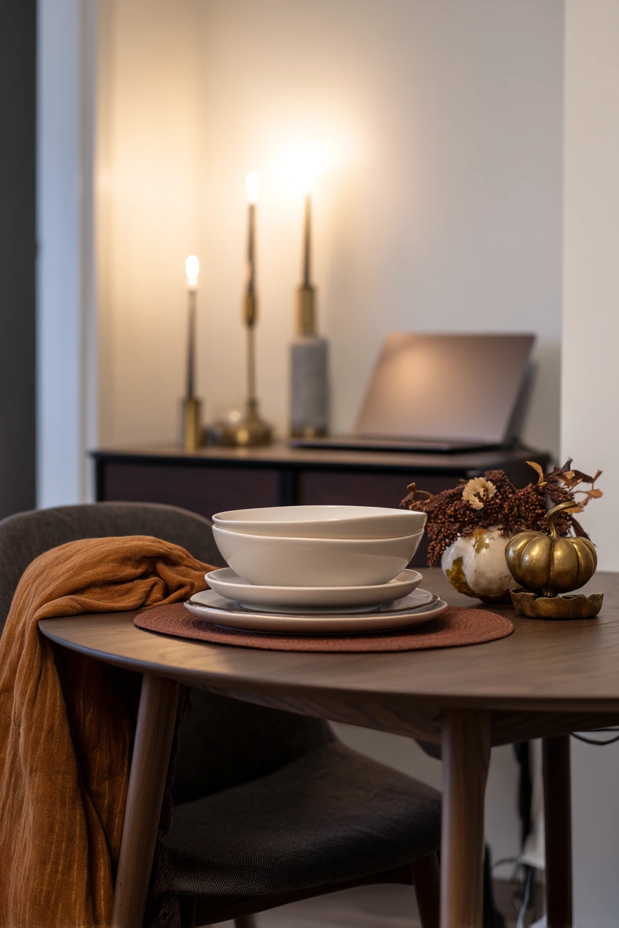 thanksgiving table decor 7