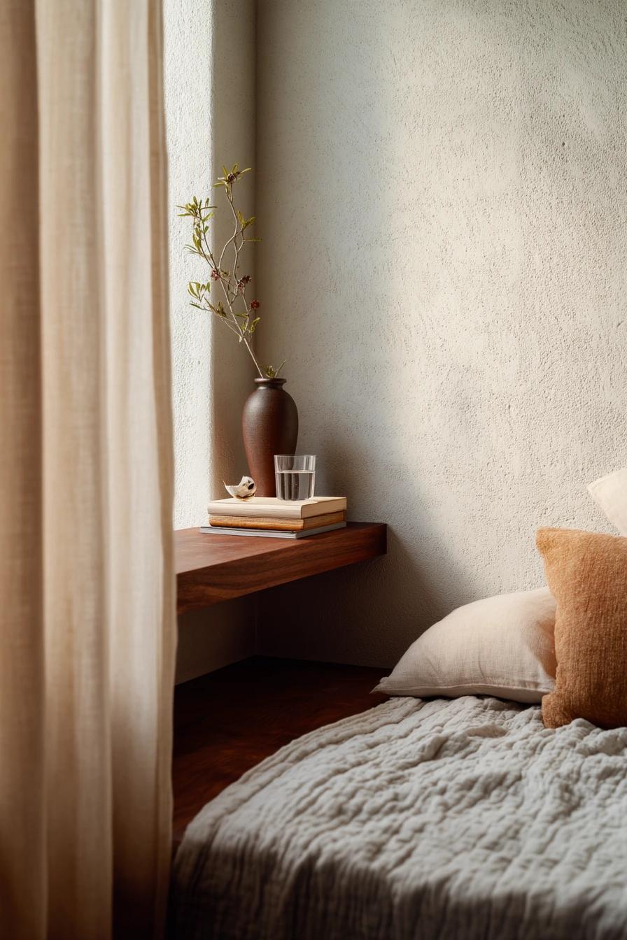 tiny room ideas 10