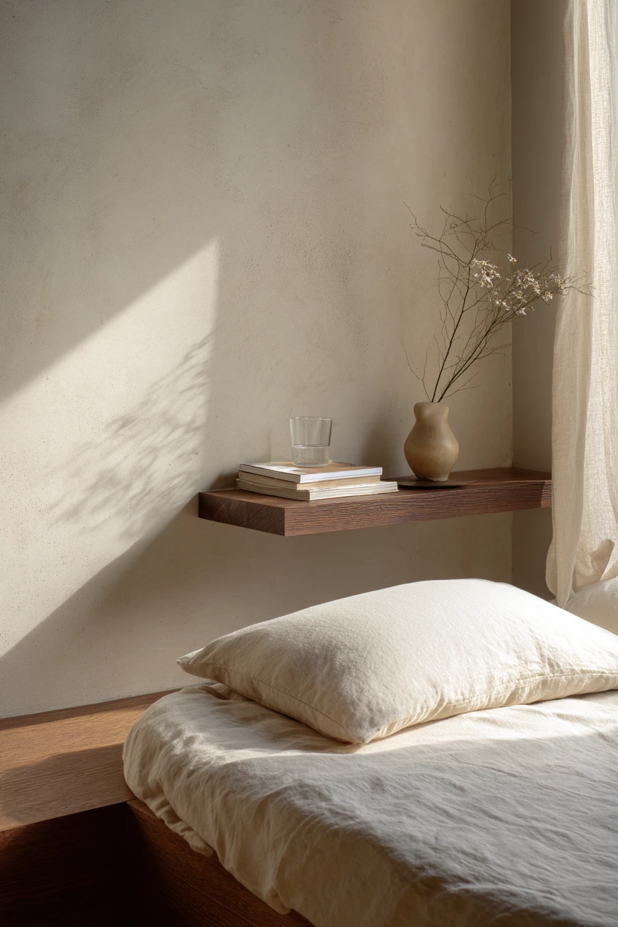 tiny room ideas 12