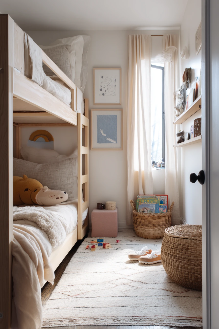 tiny room ideas 16