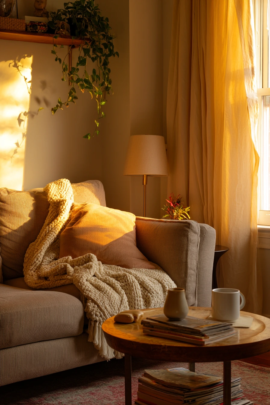 tiny room ideas 17