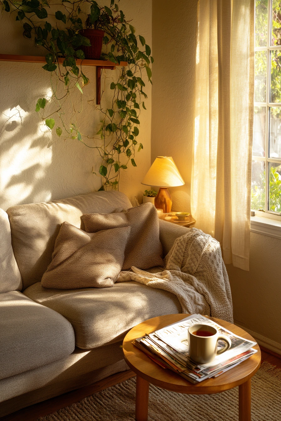tiny room ideas 18