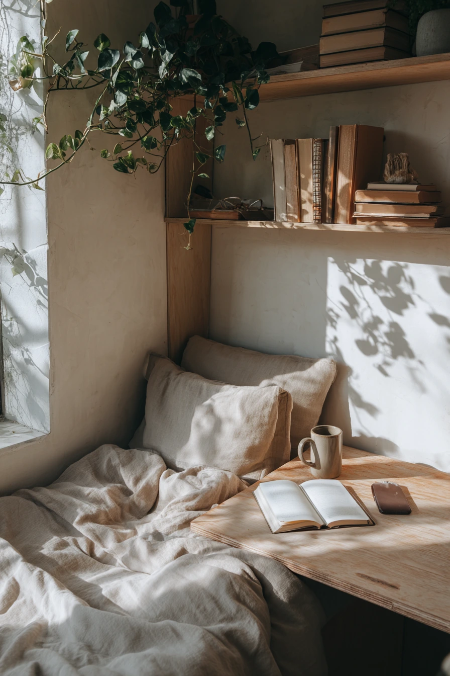 tiny room ideas 2