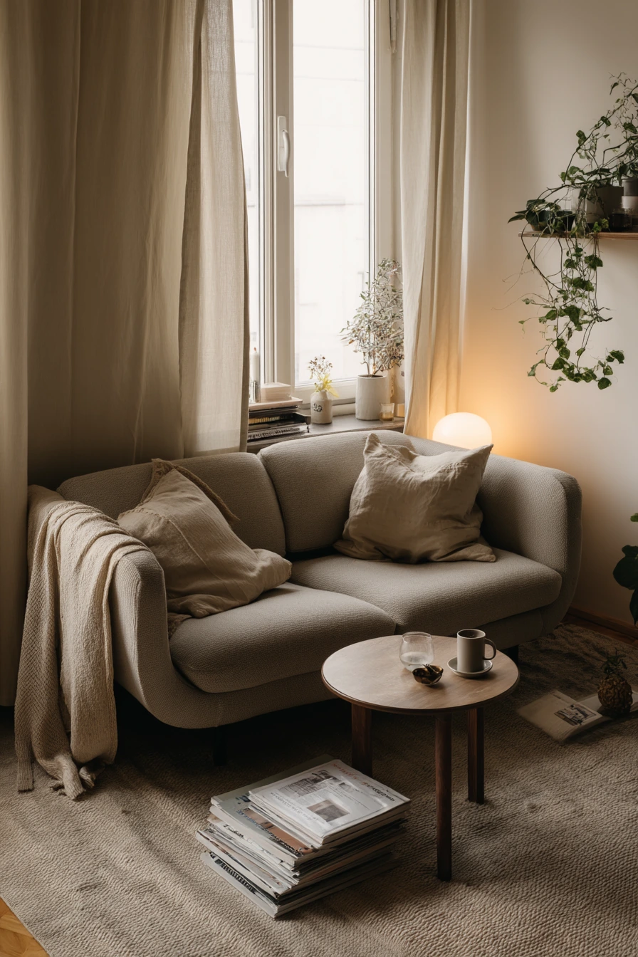 tiny room ideas 20